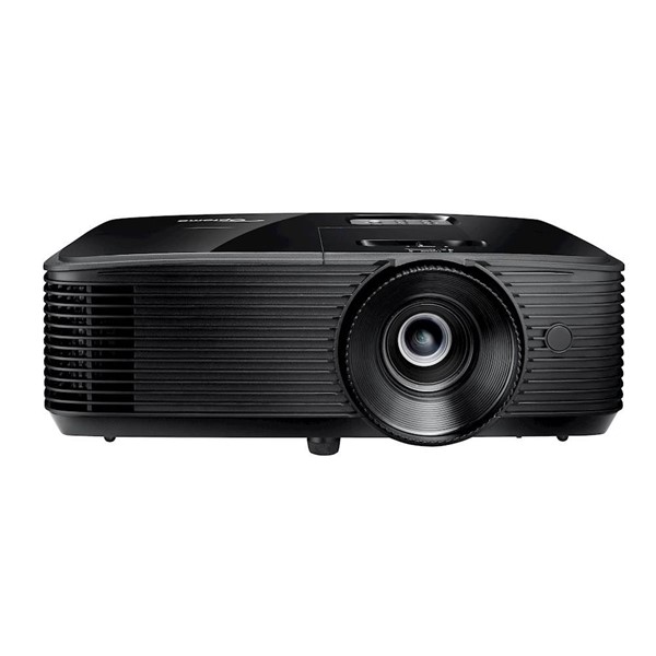 OPTOMA W381 3900 ANSI lümen 1280X800 DLP Projeksiyon