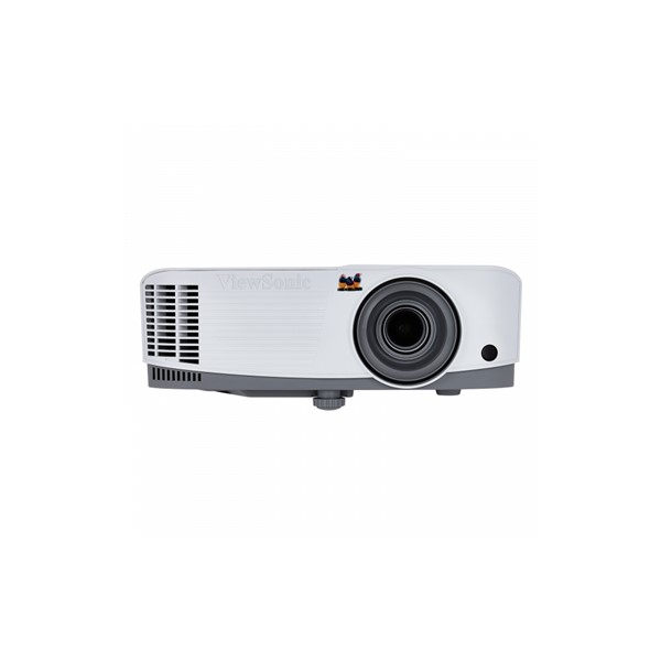 Vıewsonıc Pg603w Dlp Wxga 1280 X 800 3600Al Hdmı Rj45 22.000:1 3D Usb Okuyucu Projeksiyon