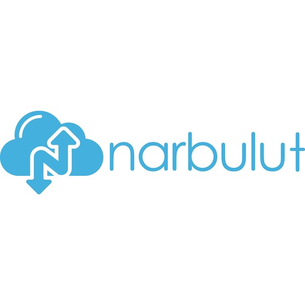 NARBULUT Backup Now Standart Edition 100GB Lisans 1yıl 1kullanıcı basic support is included