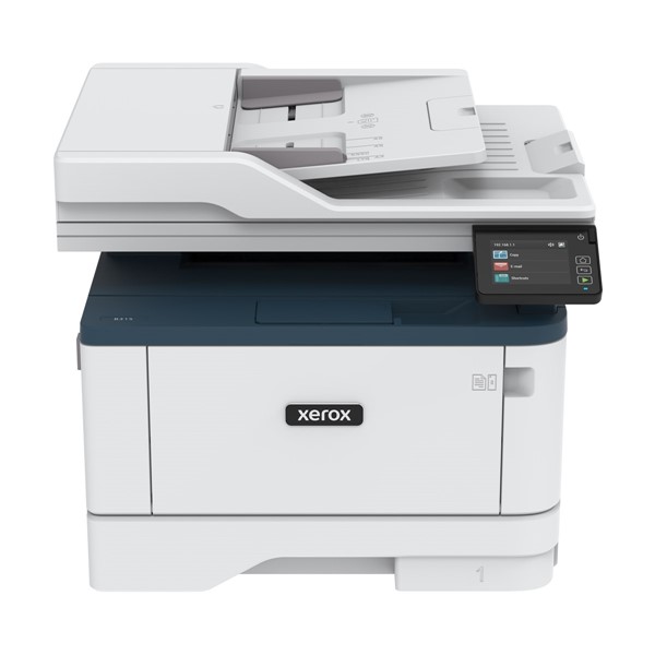 XEROX A4 B315V_DNI ÇOK FONKSİYONLU LAZER YAZICI USB,ETHERNET,KABLOSUZ