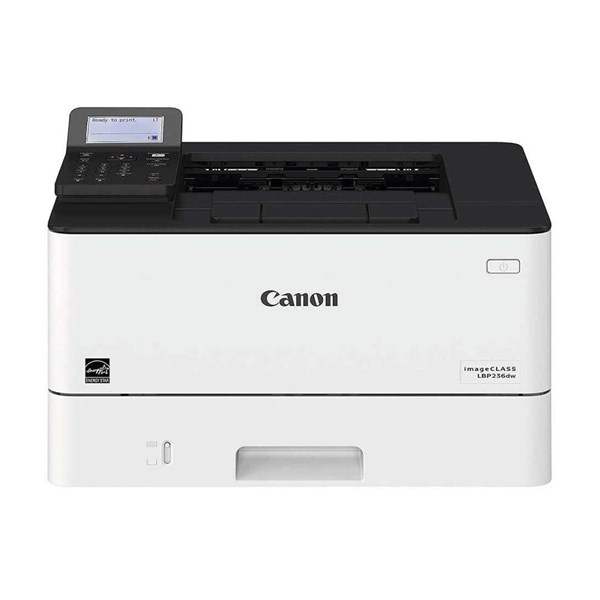 CANON LBP236DW A4 Siyah Dublex Laser Yazıcı USB 2.0,Ethernet,Kablosuz