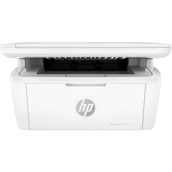 HP M141ca 7MD75A A4 Siyah Çok Fonksiyonlu Laser Yazıcı USB 2.0