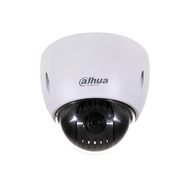 DAHUA 2MP SD42212T-HN 12X ZOOM STARLIGHT PTZ IP KAMERA 