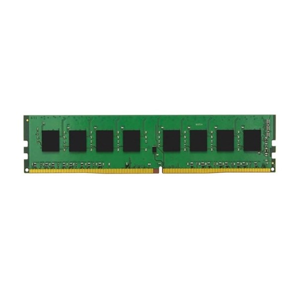 KINGSTON 32GB DDR4 3200MHZ ECC REG DIMM SUNUCU RAM VALUE KTD-PE432D8/32G