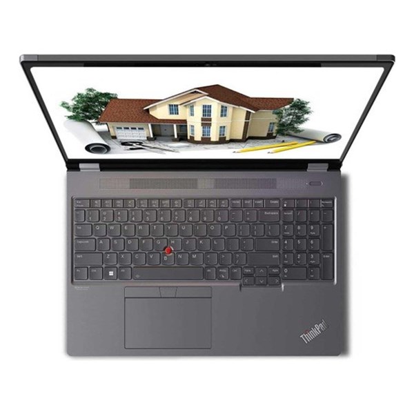 LENOVO 16