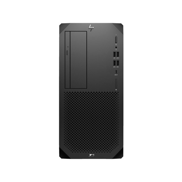 HP Z2 G9 5F871ES CORE i7 13700K-32GB DDR5 RAM-1TB NVME-16GB RTX A4000-W11 PRO