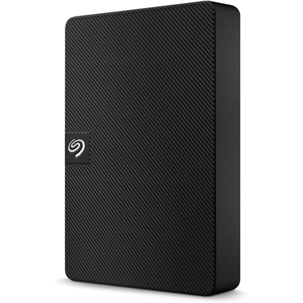 SEAGATE 5TB 2.5