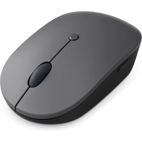 LENOVO 4Y51C21216 GO USB-C KABLOSUZ MOUSE