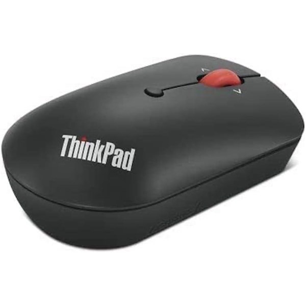 LENOVO THINKPAD 4Y51D20848 KABLOSUZ MOUSE