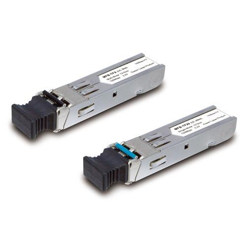 PLANET PL-MFB-F20 100BASE-FX SFP Transceiver