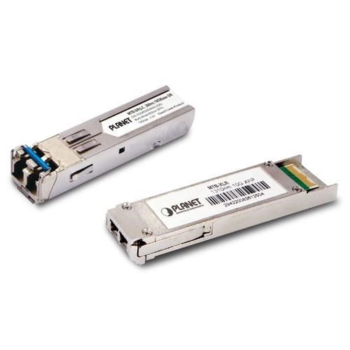 PLANET PL-MTB-LR 10GBE SFP+ MODÜL