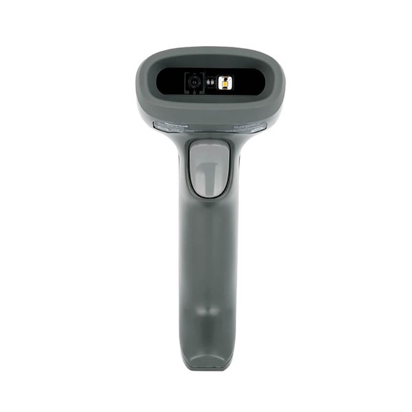 HONEYWELL HH490 2D-KAREKOD USB Barkod Okuyucu