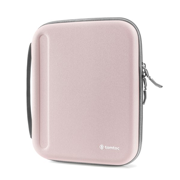 Tomtoc A06-004P01 - B06B1P1 Fancy Case-A06 12.9