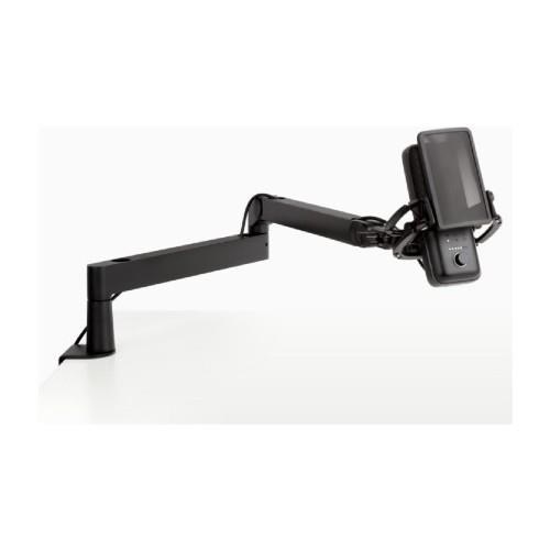 CORSAIR ELGATO 10AAN9901 Wave Mic Arm LP Ayarlanabilir Low Profile Mikrofon Kolu