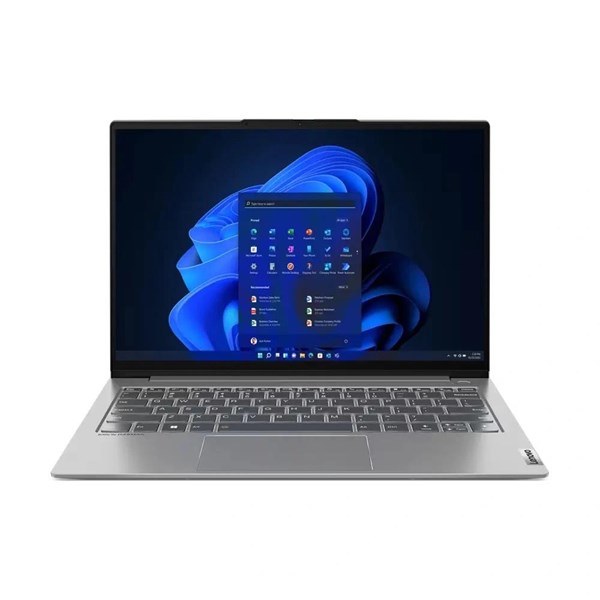 LENOVO 13.3