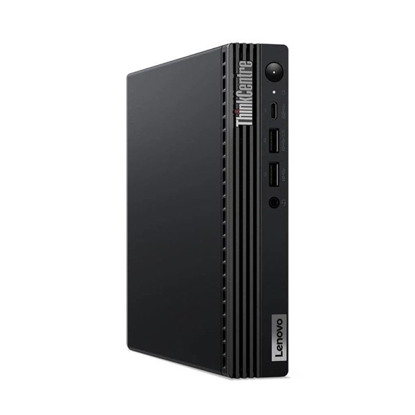 LENOVO ThinkCentre M70q 12E30015TR CORE i7 13700T-16GB RAM-512GB NVME-FDOS MINI PC