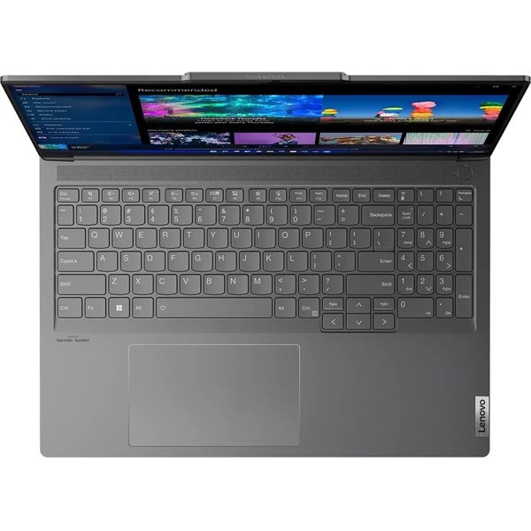 LENOVO 16