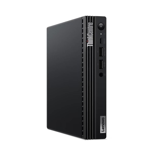 LENOVO THINKCENTRE M70Q 11T30036TX CORE i7 12700T-32GB RAM-512GB NVME-FDOS MINI PC