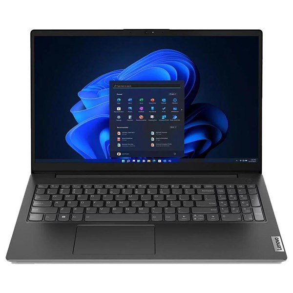 LENOVO 15.6