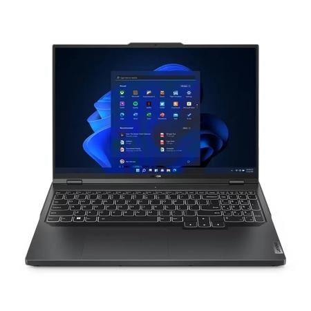 LENOVO 16