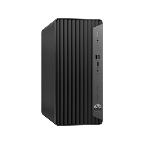 HP PRO 400 G9 6U3M9EA CORE i7 12700-8GB RAM-512GB NVME-W11 PRO