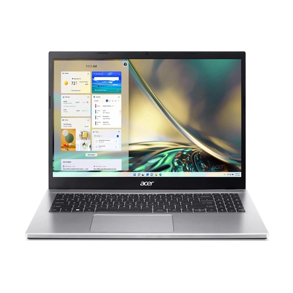 ACER 15.6