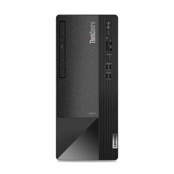 LENOVO THINKCENTRE NEO50t 12JD0008TR CORE i7 13700-32GB RAM-512GB NVME-FDOS