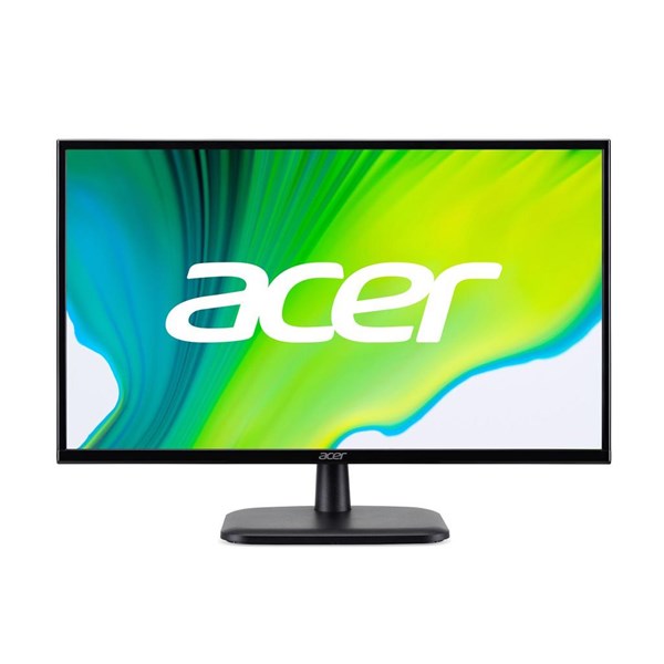 ACER 21.5