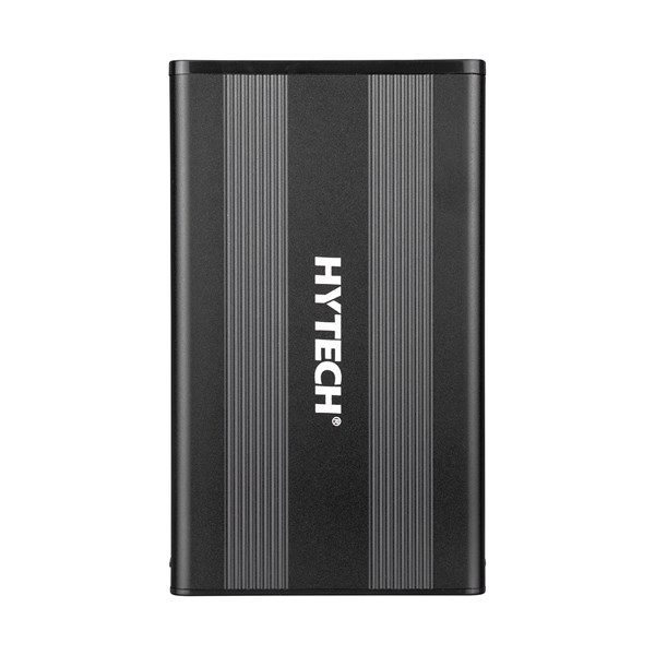 Hytech HY-HDC23 2.5