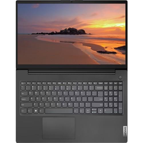 LENOVO 15.6