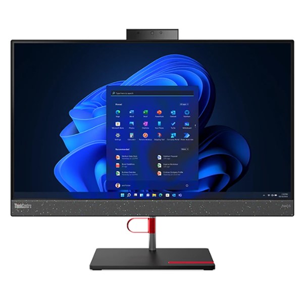 LENOVO 23.8