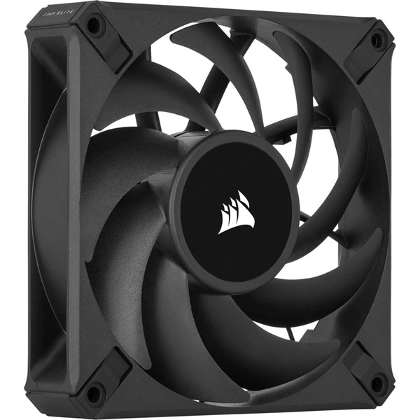 CORSAIR AF120 ELITE HIGH PERFORMANS CO-9050140-Ww 120MM KASA FANI