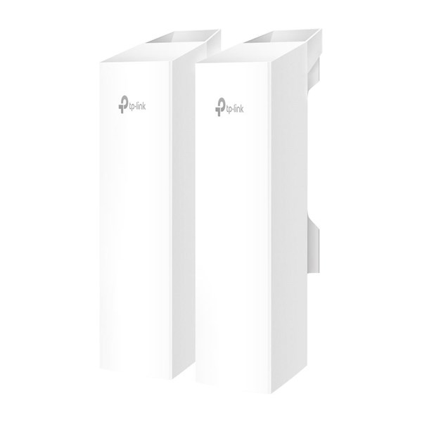 TP-LINK EAP211-BRIDGE KIT AC1200 1KM HARİCİ ACCESS POINT 2-li set