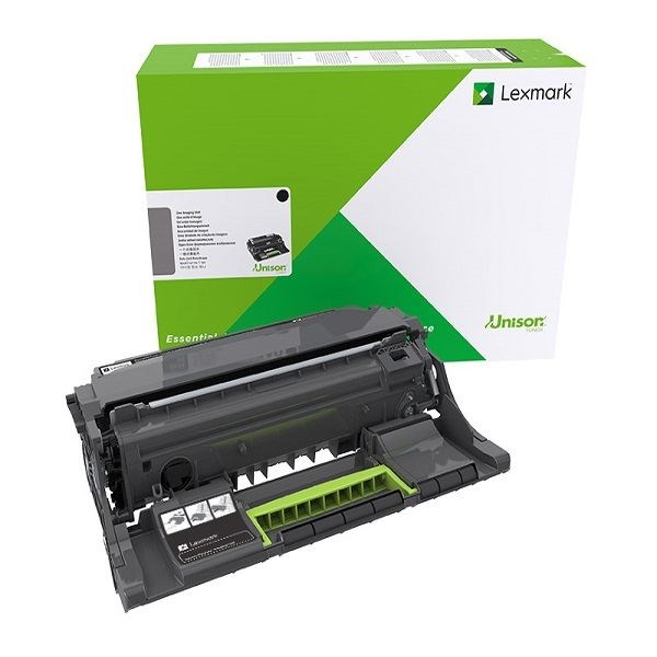 Lexmark 56F0Z0E Corporate Imaging Unit