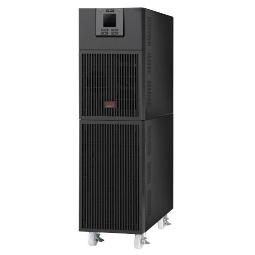 APC 10KVA SRV10KI 1/1 Online Kesintisiz Güç Kaynağı 