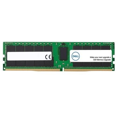 DELL 32GB DDR4 2Rx8 RDIMM 3200MHZ AC140335 SUNUCU RAM