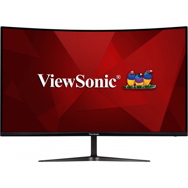 VIEWSONIC 31.5