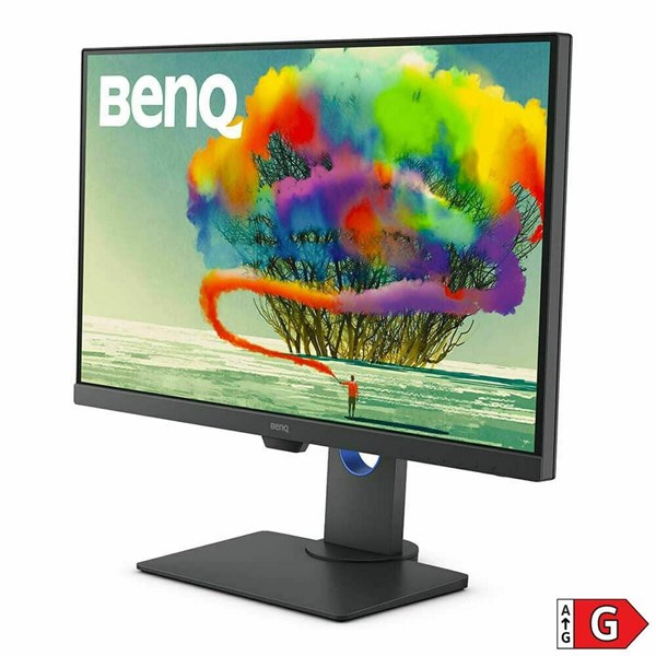 BENQ 27