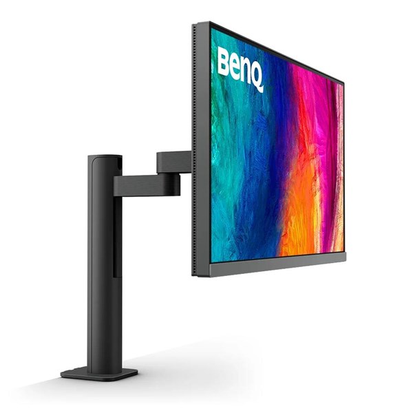 BENQ 27