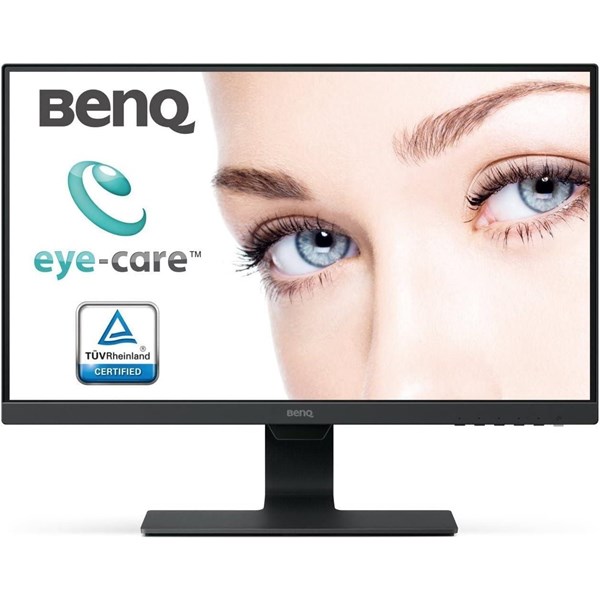 BENQ 27