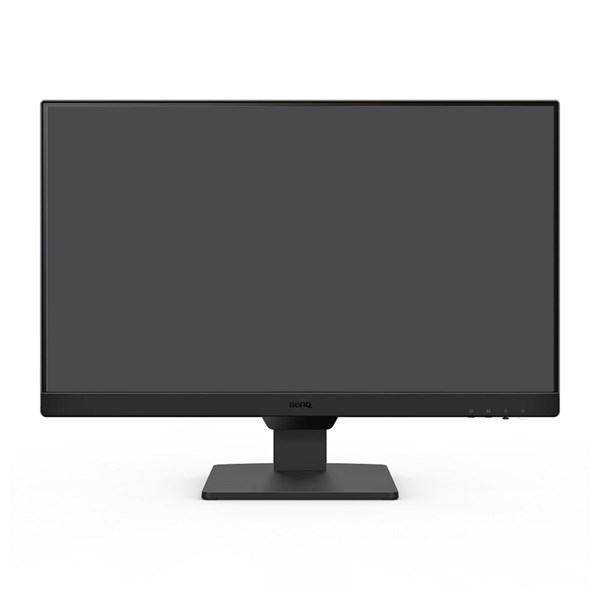 BENQ 23.8