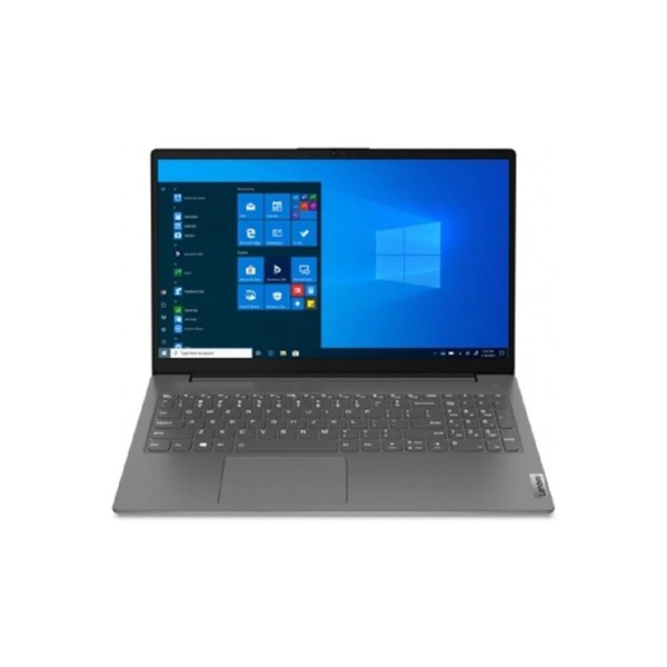 LENOVO 15.6