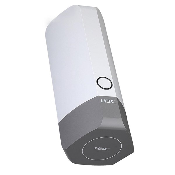 H3C EWP-WA6120X WIFI-6 HARİCİ ACCESS POINT (ADAPTÖRSÜZ)