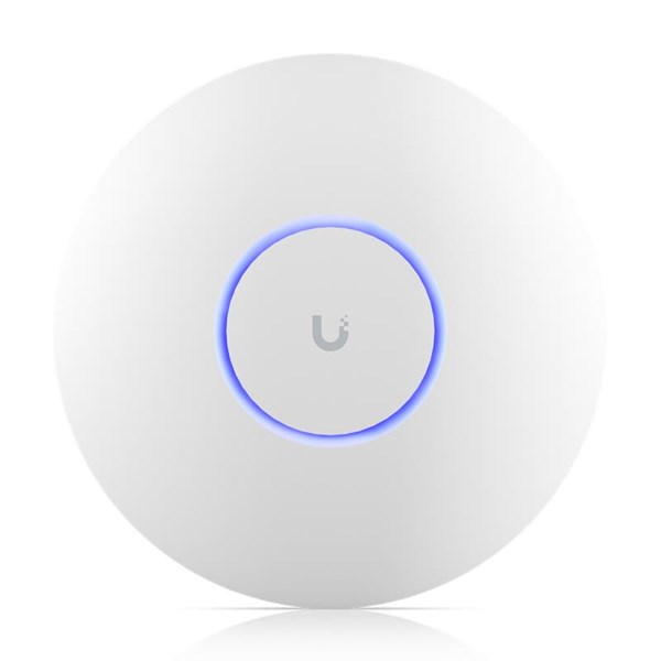 UBIQUITI U7-PRO WIFI-7 DUAL BAND KURUMSAL ACCESS POINT (ADAPTÖRSÜZ)