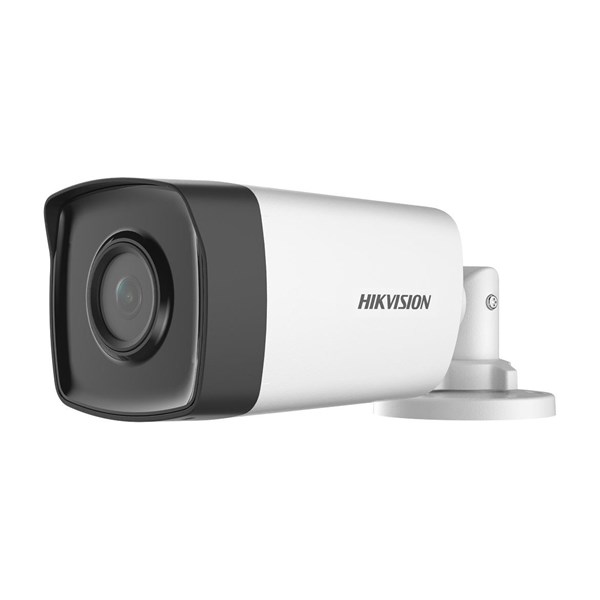 HIKVISION 2MP DS-2CE17D0T-IT1F 3.6MM BULLET 4in1 KAMERA