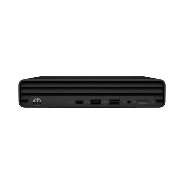 HP PRO MINI 260 G9 883X6EA CORE i5 1335U-8GB RAM-256GB NVME-FDOS