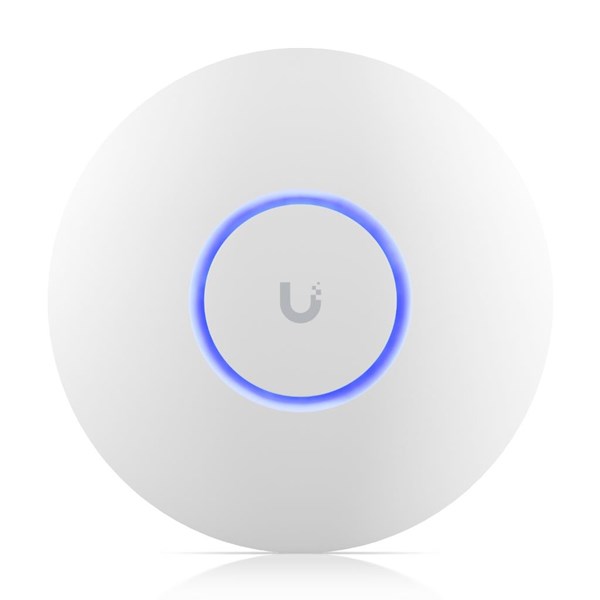 UBIQUITI A6 PLUS AX3000 DUAL BAND KURUMSAL ACCESS POINT 