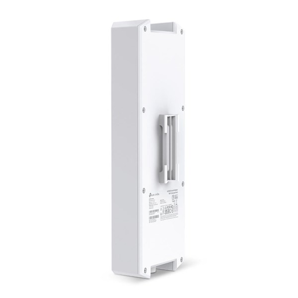 TP-LINK EAP650-Outdoor AX3000 Harici Access Point