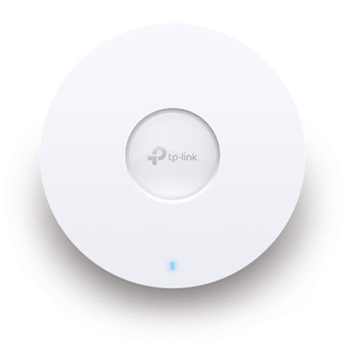 TP-LINK EAP670 AX5400 Tavan Tipi Access Point