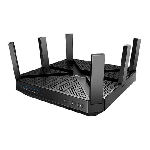 TP-Link TP-LINK Archer C4000 AC4000 Wi-Fi Router